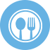 restaurants_icon