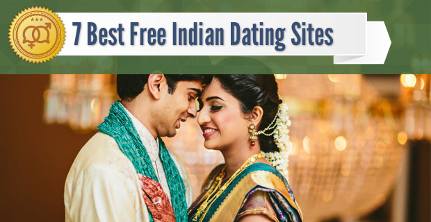 Find your best site for Marriage 