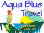 Aqua Travel Inc.